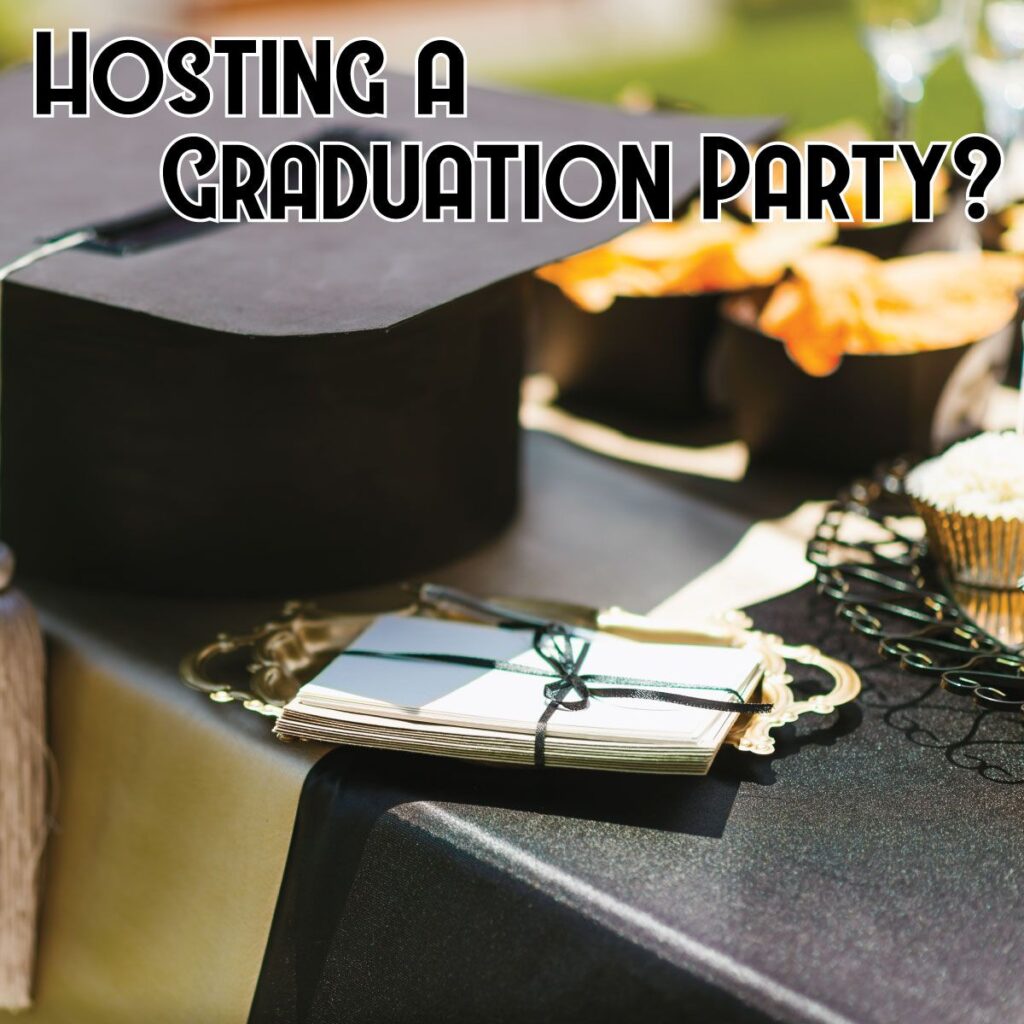 outdoor-graduation-party-ideas