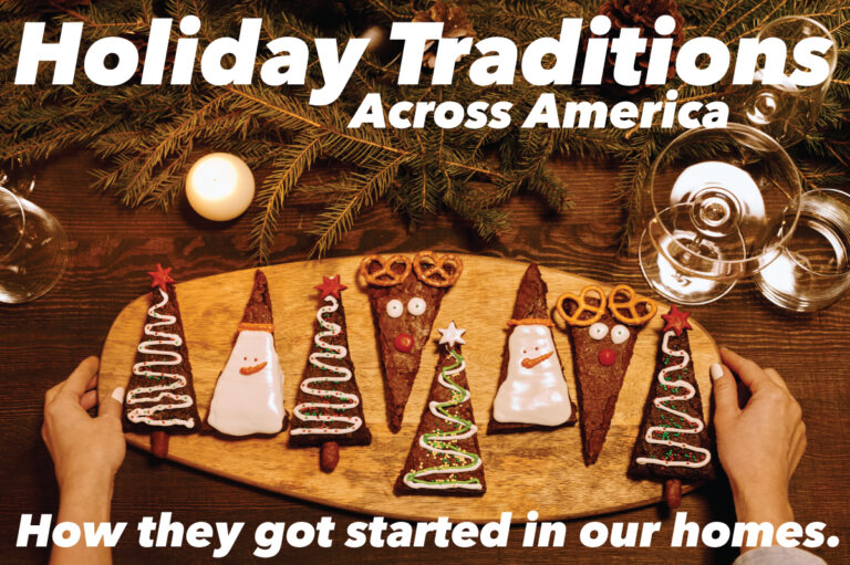 celebrating-christmas-traditions-in-america